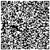 QR Code for bitcoin:bitcoin:bitcoin:bitcoin:bitcoin:bitcoin:bitcoin:bitcoin:bitcoin:bitcoin:bitcoin:bitcoin:bitcoin:bitcoin:bitcoin:bitcoin:bitcoin:bitcoin:bitcoin:bitcoin:bitcoin:bitcoin:dash:XekQLsHo4XmgMNsptie4rSebMQcAcQgAph