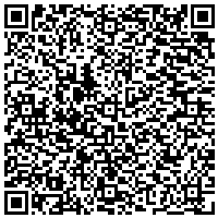 QR Code for bitcoin:bitcoin:bitcoin:bitcoin:bitcoin:bitcoin:bitcoin:bitcoin:bitcoin:bitcoin:bitcoin:bitcoin:bitcoin:bitcoin:bitcoin:bitcoin:bitcoin:bitcoin:bitcoin:bitcoin:bitcoin:bitcoin:dash:XemTKLLUAVmU2vcCZRWefe2FJRaF7FCY1V