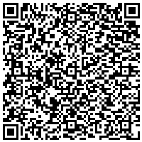 QR Code for bitcoin:bitcoin:bitcoin:bitcoin:bitcoin:bitcoin:bitcoin:bitcoin:bitcoin:bitcoin:bitcoin:bitcoin:bitcoin:bitcoin:bitcoin:bitcoin:bitcoin:bitcoin:bitcoin:bitcoin:bitcoin:bitcoin:dash:XemUGPwhDiu13PbCeGVDAkuQRcsdcNHmtE