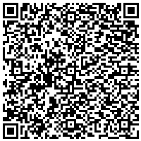 QR Code for bitcoin:bitcoin:bitcoin:bitcoin:bitcoin:bitcoin:bitcoin:bitcoin:bitcoin:bitcoin:bitcoin:bitcoin:bitcoin:bitcoin:bitcoin:bitcoin:bitcoin:bitcoin:bitcoin:bitcoin:bitcoin:bitcoin:dash:XemW2g8etYSyULHdniyLRptRuowMeBQc78