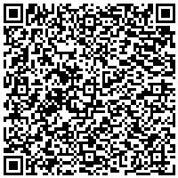 QR Code for bitcoin:bitcoin:bitcoin:bitcoin:bitcoin:bitcoin:bitcoin:bitcoin:bitcoin:bitcoin:bitcoin:bitcoin:bitcoin:bitcoin:bitcoin:bitcoin:bitcoin:bitcoin:bitcoin:bitcoin:bitcoin:bitcoin:dash:XemrKUtkYshpKLTQvDiHDPPDbTenUVfhFu