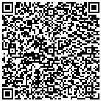 QR Code for bitcoin:bitcoin:bitcoin:bitcoin:bitcoin:bitcoin:bitcoin:bitcoin:bitcoin:bitcoin:bitcoin:bitcoin:bitcoin:bitcoin:bitcoin:bitcoin:bitcoin:bitcoin:bitcoin:bitcoin:bitcoin:bitcoin:dash:Xen5XmtkDnvLPDFKGo7XYgrciSDFvfyXb2