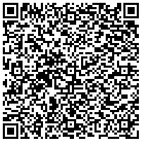 QR Code for bitcoin:bitcoin:bitcoin:bitcoin:bitcoin:bitcoin:bitcoin:bitcoin:bitcoin:bitcoin:bitcoin:bitcoin:bitcoin:bitcoin:bitcoin:bitcoin:bitcoin:bitcoin:bitcoin:bitcoin:bitcoin:bitcoin:dash:XenoCvSWp13D3dxXMmu53MsZ1FdiZPPUCk