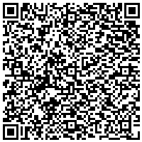 QR Code for bitcoin:bitcoin:bitcoin:bitcoin:bitcoin:bitcoin:bitcoin:bitcoin:bitcoin:bitcoin:bitcoin:bitcoin:bitcoin:bitcoin:bitcoin:bitcoin:bitcoin:bitcoin:bitcoin:bitcoin:bitcoin:bitcoin:dash:XenpF3XEdUC2DHudfnPyFLngPZu9XCCFDy
