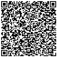 QR Code for bitcoin:bitcoin:bitcoin:bitcoin:bitcoin:bitcoin:bitcoin:bitcoin:bitcoin:bitcoin:bitcoin:bitcoin:bitcoin:bitcoin:bitcoin:bitcoin:bitcoin:bitcoin:bitcoin:bitcoin:bitcoin:bitcoin:dash:XentRfssASECAVKKarY1eHFbKtyxSm9wRh