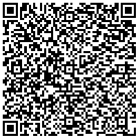 QR Code for bitcoin:bitcoin:bitcoin:bitcoin:bitcoin:bitcoin:bitcoin:bitcoin:bitcoin:bitcoin:bitcoin:bitcoin:bitcoin:bitcoin:bitcoin:bitcoin:bitcoin:bitcoin:bitcoin:bitcoin:bitcoin:bitcoin:dash:Xeo1U6cToKUN6EKdrcMY4Tr5ZAzsd5Ma2s