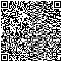 QR Code for bitcoin:bitcoin:bitcoin:bitcoin:bitcoin:bitcoin:bitcoin:bitcoin:bitcoin:bitcoin:bitcoin:bitcoin:bitcoin:bitcoin:bitcoin:bitcoin:bitcoin:bitcoin:bitcoin:bitcoin:bitcoin:bitcoin:dash:Xeo3Lg6V9LL67ePrb9fGLbYbFSTcmcrP8Z