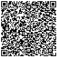 QR Code for bitcoin:bitcoin:bitcoin:bitcoin:bitcoin:bitcoin:bitcoin:bitcoin:bitcoin:bitcoin:bitcoin:bitcoin:bitcoin:bitcoin:bitcoin:bitcoin:bitcoin:bitcoin:bitcoin:bitcoin:bitcoin:bitcoin:dash:Xeo7whBfNumsKBdujgW7JtY4PULnxaCsyP