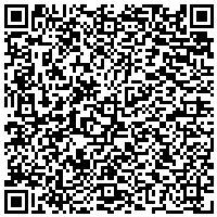 QR Code for bitcoin:bitcoin:bitcoin:bitcoin:bitcoin:bitcoin:bitcoin:bitcoin:bitcoin:bitcoin:bitcoin:bitcoin:bitcoin:bitcoin:bitcoin:bitcoin:bitcoin:bitcoin:bitcoin:bitcoin:bitcoin:bitcoin:dash:XeoWQuAnuj8srTgiLEkoChDKFuB4GshYLZ