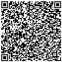 QR Code for bitcoin:bitcoin:bitcoin:bitcoin:bitcoin:bitcoin:bitcoin:bitcoin:bitcoin:bitcoin:bitcoin:bitcoin:bitcoin:bitcoin:bitcoin:bitcoin:bitcoin:bitcoin:bitcoin:bitcoin:bitcoin:bitcoin:dash:XeocteaJzKbPyzbFgYX7TESmbGRQhZ76pd