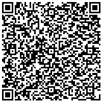QR Code for bitcoin:bitcoin:bitcoin:bitcoin:bitcoin:bitcoin:bitcoin:bitcoin:bitcoin:bitcoin:bitcoin:bitcoin:bitcoin:bitcoin:bitcoin:bitcoin:bitcoin:bitcoin:bitcoin:bitcoin:bitcoin:bitcoin:dash:XeojYjXh2tPybuXSW1eYmsn9RBQ12KTxNM