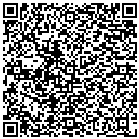 QR Code for bitcoin:bitcoin:bitcoin:bitcoin:bitcoin:bitcoin:bitcoin:bitcoin:bitcoin:bitcoin:bitcoin:bitcoin:bitcoin:bitcoin:bitcoin:bitcoin:bitcoin:bitcoin:bitcoin:bitcoin:bitcoin:bitcoin:dash:XeorBwiWpnQCS7M7wGZEWBHUTtrYCSGZZ7