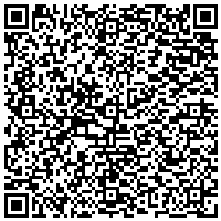 QR Code for bitcoin:bitcoin:bitcoin:bitcoin:bitcoin:bitcoin:bitcoin:bitcoin:bitcoin:bitcoin:bitcoin:bitcoin:bitcoin:bitcoin:bitcoin:bitcoin:bitcoin:bitcoin:bitcoin:bitcoin:bitcoin:bitcoin:dash:XeotiFo7QdGMQHNH8jfRPF8zyapwrdykkb