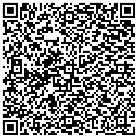 QR Code for bitcoin:bitcoin:bitcoin:bitcoin:bitcoin:bitcoin:bitcoin:bitcoin:bitcoin:bitcoin:bitcoin:bitcoin:bitcoin:bitcoin:bitcoin:bitcoin:bitcoin:bitcoin:bitcoin:bitcoin:bitcoin:bitcoin:dash:XeoydGiUv92fizPSyuu3vtxeaJ9CubVCqa