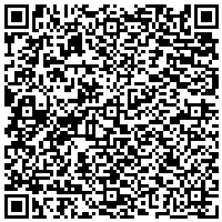 QR Code for bitcoin:bitcoin:bitcoin:bitcoin:bitcoin:bitcoin:bitcoin:bitcoin:bitcoin:bitcoin:bitcoin:bitcoin:bitcoin:bitcoin:bitcoin:bitcoin:bitcoin:bitcoin:bitcoin:bitcoin:bitcoin:bitcoin:dash:XeozFxNa5gmoESS5PwommXqrbsBCXAxLEp