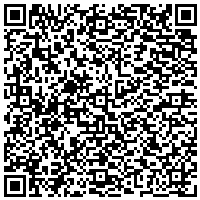 QR Code for bitcoin:bitcoin:bitcoin:bitcoin:bitcoin:bitcoin:bitcoin:bitcoin:bitcoin:bitcoin:bitcoin:bitcoin:bitcoin:bitcoin:bitcoin:bitcoin:bitcoin:bitcoin:bitcoin:bitcoin:bitcoin:bitcoin:dash:XepPuBVec5ebDP4v2SKwNFwHh6WMPDBvrR