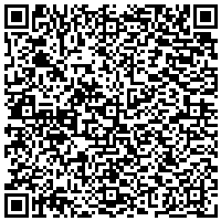 QR Code for bitcoin:bitcoin:bitcoin:bitcoin:bitcoin:bitcoin:bitcoin:bitcoin:bitcoin:bitcoin:bitcoin:bitcoin:bitcoin:bitcoin:bitcoin:bitcoin:bitcoin:bitcoin:bitcoin:bitcoin:bitcoin:bitcoin:dash:XepSWCQfxofFQmdCf89xtGBA38Fi6Jk8FU