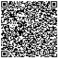QR Code for bitcoin:bitcoin:bitcoin:bitcoin:bitcoin:bitcoin:bitcoin:bitcoin:bitcoin:bitcoin:bitcoin:bitcoin:bitcoin:bitcoin:bitcoin:bitcoin:bitcoin:bitcoin:bitcoin:bitcoin:bitcoin:bitcoin:dash:XepWhFvs66udjAF2GHaG7TVCbDCyBaf2fd