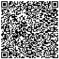 QR Code for bitcoin:bitcoin:bitcoin:bitcoin:bitcoin:bitcoin:bitcoin:bitcoin:bitcoin:bitcoin:bitcoin:bitcoin:bitcoin:bitcoin:bitcoin:bitcoin:bitcoin:bitcoin:bitcoin:bitcoin:bitcoin:bitcoin:dash:Xepo7AHXkQ3pCHpGn8mKGadLoG1GnFGJsB