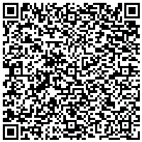 QR Code for bitcoin:bitcoin:bitcoin:bitcoin:bitcoin:bitcoin:bitcoin:bitcoin:bitcoin:bitcoin:bitcoin:bitcoin:bitcoin:bitcoin:bitcoin:bitcoin:bitcoin:bitcoin:bitcoin:bitcoin:bitcoin:bitcoin:dash:XeppAvx2dprP3ds4PhsyJxtSs6UbYpL5AT