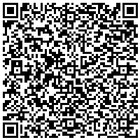 QR Code for bitcoin:bitcoin:bitcoin:bitcoin:bitcoin:bitcoin:bitcoin:bitcoin:bitcoin:bitcoin:bitcoin:bitcoin:bitcoin:bitcoin:bitcoin:bitcoin:bitcoin:bitcoin:bitcoin:bitcoin:bitcoin:bitcoin:dash:XeqAMZEuAWYsTLo7k2JGKPezaRx4Np47Z2