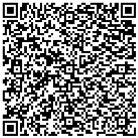 QR Code for bitcoin:bitcoin:bitcoin:bitcoin:bitcoin:bitcoin:bitcoin:bitcoin:bitcoin:bitcoin:bitcoin:bitcoin:bitcoin:bitcoin:bitcoin:bitcoin:bitcoin:bitcoin:bitcoin:bitcoin:bitcoin:bitcoin:dash:XeqLzGWG27oPtkB6Xh2o5zdb5DXRCDcic2