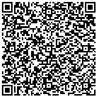 QR Code for bitcoin:bitcoin:bitcoin:bitcoin:bitcoin:bitcoin:bitcoin:bitcoin:bitcoin:bitcoin:bitcoin:bitcoin:bitcoin:bitcoin:bitcoin:bitcoin:bitcoin:bitcoin:bitcoin:bitcoin:bitcoin:bitcoin:dash:Xeqd1V6KssneJNfHJbP3yKER2dzzvaNhon