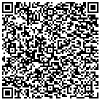 QR Code for bitcoin:bitcoin:bitcoin:bitcoin:bitcoin:bitcoin:bitcoin:bitcoin:bitcoin:bitcoin:bitcoin:bitcoin:bitcoin:bitcoin:bitcoin:bitcoin:bitcoin:bitcoin:bitcoin:bitcoin:bitcoin:bitcoin:dash:XeqfZioPyTCdfJGSb4UZRkCeBZaWjr1pRk