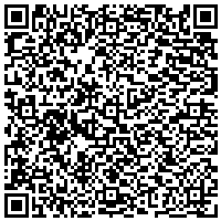 QR Code for bitcoin:bitcoin:bitcoin:bitcoin:bitcoin:bitcoin:bitcoin:bitcoin:bitcoin:bitcoin:bitcoin:bitcoin:bitcoin:bitcoin:bitcoin:bitcoin:bitcoin:bitcoin:bitcoin:bitcoin:bitcoin:bitcoin:dash:Xeqg6SC1ggyn3uiGZTKJUSNnc3gi8SHCFf