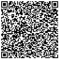QR Code for bitcoin:bitcoin:bitcoin:bitcoin:bitcoin:bitcoin:bitcoin:bitcoin:bitcoin:bitcoin:bitcoin:bitcoin:bitcoin:bitcoin:bitcoin:bitcoin:bitcoin:bitcoin:bitcoin:bitcoin:bitcoin:bitcoin:dash:Xeqh7hMCESJr2eLSH7e1r9kKryPraeqaq4