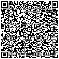 QR Code for bitcoin:bitcoin:bitcoin:bitcoin:bitcoin:bitcoin:bitcoin:bitcoin:bitcoin:bitcoin:bitcoin:bitcoin:bitcoin:bitcoin:bitcoin:bitcoin:bitcoin:bitcoin:bitcoin:bitcoin:bitcoin:bitcoin:dash:Xeqi2uVkRZdfEvbc3GCEDWrP4gMBZ2DSsy