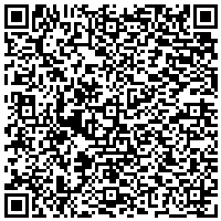 QR Code for bitcoin:bitcoin:bitcoin:bitcoin:bitcoin:bitcoin:bitcoin:bitcoin:bitcoin:bitcoin:bitcoin:bitcoin:bitcoin:bitcoin:bitcoin:bitcoin:bitcoin:bitcoin:bitcoin:bitcoin:bitcoin:bitcoin:dash:Xeqjs1aJztvZyRh7V9XvqYzzjFfeReRkBj