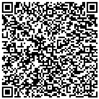 QR Code for bitcoin:bitcoin:bitcoin:bitcoin:bitcoin:bitcoin:bitcoin:bitcoin:bitcoin:bitcoin:bitcoin:bitcoin:bitcoin:bitcoin:bitcoin:bitcoin:bitcoin:bitcoin:bitcoin:bitcoin:bitcoin:bitcoin:dash:Xer7JC9m93UthQuKfpmSNLRKbc52pALgcA