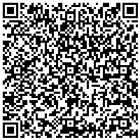 QR Code for bitcoin:bitcoin:bitcoin:bitcoin:bitcoin:bitcoin:bitcoin:bitcoin:bitcoin:bitcoin:bitcoin:bitcoin:bitcoin:bitcoin:bitcoin:bitcoin:bitcoin:bitcoin:bitcoin:bitcoin:bitcoin:bitcoin:dash:XerAvAbsjzUTQwxW3EWNNc8ZuDUtkAkcoe