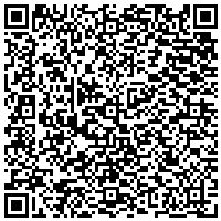 QR Code for bitcoin:bitcoin:bitcoin:bitcoin:bitcoin:bitcoin:bitcoin:bitcoin:bitcoin:bitcoin:bitcoin:bitcoin:bitcoin:bitcoin:bitcoin:bitcoin:bitcoin:bitcoin:bitcoin:bitcoin:bitcoin:bitcoin:dash:XerDtr5deDCYQazBq3Gfsh8GejeKLKpLua