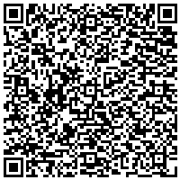 QR Code for bitcoin:bitcoin:bitcoin:bitcoin:bitcoin:bitcoin:bitcoin:bitcoin:bitcoin:bitcoin:bitcoin:bitcoin:bitcoin:bitcoin:bitcoin:bitcoin:bitcoin:bitcoin:bitcoin:bitcoin:bitcoin:bitcoin:dash:XerPJKn6Z8frFXGe5YY1MjkcZMG4d9o7WX