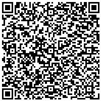 QR Code for bitcoin:bitcoin:bitcoin:bitcoin:bitcoin:bitcoin:bitcoin:bitcoin:bitcoin:bitcoin:bitcoin:bitcoin:bitcoin:bitcoin:bitcoin:bitcoin:bitcoin:bitcoin:bitcoin:bitcoin:bitcoin:bitcoin:dash:XerWSStp1JsJAsxXweaPqUt1ChkkHbCqHa