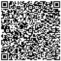 QR Code for bitcoin:bitcoin:bitcoin:bitcoin:bitcoin:bitcoin:bitcoin:bitcoin:bitcoin:bitcoin:bitcoin:bitcoin:bitcoin:bitcoin:bitcoin:bitcoin:bitcoin:bitcoin:bitcoin:bitcoin:bitcoin:bitcoin:dash:XermwjCpSWF8iWFX9oF89BvVbYVCfBYHn2