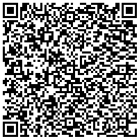 QR Code for bitcoin:bitcoin:bitcoin:bitcoin:bitcoin:bitcoin:bitcoin:bitcoin:bitcoin:bitcoin:bitcoin:bitcoin:bitcoin:bitcoin:bitcoin:bitcoin:bitcoin:bitcoin:bitcoin:bitcoin:bitcoin:bitcoin:dash:XesYVRjG2SJiddKVG1t3fGpRRoXf2ftnj5