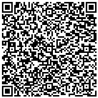 QR Code for bitcoin:bitcoin:bitcoin:bitcoin:bitcoin:bitcoin:bitcoin:bitcoin:bitcoin:bitcoin:bitcoin:bitcoin:bitcoin:bitcoin:bitcoin:bitcoin:bitcoin:bitcoin:bitcoin:bitcoin:bitcoin:bitcoin:dash:XesamXFdf6Q9R3YNKpL85VuMam54PyJeCP