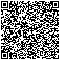 QR Code for bitcoin:bitcoin:bitcoin:bitcoin:bitcoin:bitcoin:bitcoin:bitcoin:bitcoin:bitcoin:bitcoin:bitcoin:bitcoin:bitcoin:bitcoin:bitcoin:bitcoin:bitcoin:bitcoin:bitcoin:bitcoin:bitcoin:dash:XesphYHJBPhQjcsWrTM5euudoeQFfvmacV