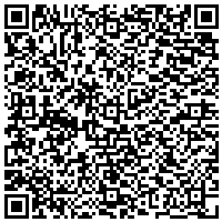 QR Code for bitcoin:bitcoin:bitcoin:bitcoin:bitcoin:bitcoin:bitcoin:bitcoin:bitcoin:bitcoin:bitcoin:bitcoin:bitcoin:bitcoin:bitcoin:bitcoin:bitcoin:bitcoin:bitcoin:bitcoin:bitcoin:bitcoin:dash:Xespt68KD9WTvsjMbcmTSFvfPxCS6dVRry