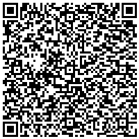 QR Code for bitcoin:bitcoin:bitcoin:bitcoin:bitcoin:bitcoin:bitcoin:bitcoin:bitcoin:bitcoin:bitcoin:bitcoin:bitcoin:bitcoin:bitcoin:bitcoin:bitcoin:bitcoin:bitcoin:bitcoin:bitcoin:bitcoin:dash:XetBoH4SUQu7ms5x9gCWCdk6srjXRjW31w