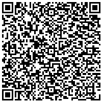 QR Code for bitcoin:bitcoin:bitcoin:bitcoin:bitcoin:bitcoin:bitcoin:bitcoin:bitcoin:bitcoin:bitcoin:bitcoin:bitcoin:bitcoin:bitcoin:bitcoin:bitcoin:bitcoin:bitcoin:bitcoin:bitcoin:bitcoin:dash:XetG3GpCFEKPffFDSRd6hDqeCsofjs31V1