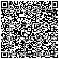 QR Code for bitcoin:bitcoin:bitcoin:bitcoin:bitcoin:bitcoin:bitcoin:bitcoin:bitcoin:bitcoin:bitcoin:bitcoin:bitcoin:bitcoin:bitcoin:bitcoin:bitcoin:bitcoin:bitcoin:bitcoin:bitcoin:bitcoin:dash:XetK2mBfVyn59VW46dXJSHLF3Ze4eNNXYL