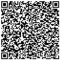 QR Code for bitcoin:bitcoin:bitcoin:bitcoin:bitcoin:bitcoin:bitcoin:bitcoin:bitcoin:bitcoin:bitcoin:bitcoin:bitcoin:bitcoin:bitcoin:bitcoin:bitcoin:bitcoin:bitcoin:bitcoin:bitcoin:bitcoin:dash:XetLScFUdPRWskoVTY2NaWHTwjHdUQq2sb