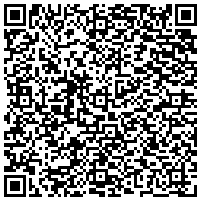 QR Code for bitcoin:bitcoin:bitcoin:bitcoin:bitcoin:bitcoin:bitcoin:bitcoin:bitcoin:bitcoin:bitcoin:bitcoin:bitcoin:bitcoin:bitcoin:bitcoin:bitcoin:bitcoin:bitcoin:bitcoin:bitcoin:bitcoin:dash:XetUhTnQBsa7fYsLZBPPWNFDim7AB1emn8