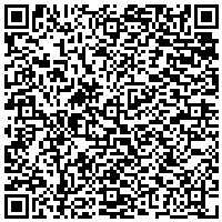 QR Code for bitcoin:bitcoin:bitcoin:bitcoin:bitcoin:bitcoin:bitcoin:bitcoin:bitcoin:bitcoin:bitcoin:bitcoin:bitcoin:bitcoin:bitcoin:bitcoin:bitcoin:bitcoin:bitcoin:bitcoin:bitcoin:bitcoin:dash:XetexyBqarrfSWLDaAAq4Z2sSAkJ4BNAvb