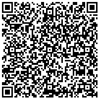 QR Code for bitcoin:bitcoin:bitcoin:bitcoin:bitcoin:bitcoin:bitcoin:bitcoin:bitcoin:bitcoin:bitcoin:bitcoin:bitcoin:bitcoin:bitcoin:bitcoin:bitcoin:bitcoin:bitcoin:bitcoin:bitcoin:bitcoin:dash:XethUa367RdzmEuCJMPiyHBiCAehpRs6bU