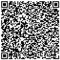 QR Code for bitcoin:bitcoin:bitcoin:bitcoin:bitcoin:bitcoin:bitcoin:bitcoin:bitcoin:bitcoin:bitcoin:bitcoin:bitcoin:bitcoin:bitcoin:bitcoin:bitcoin:bitcoin:bitcoin:bitcoin:bitcoin:bitcoin:dash:Xetjf2S3LHJomAHLGovLcPnYCJFB76Wv48